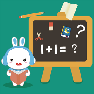 dsm最残忍boss玩法介绍最新章节
