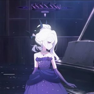 dsm最残忍boss玩法介绍最新章节
