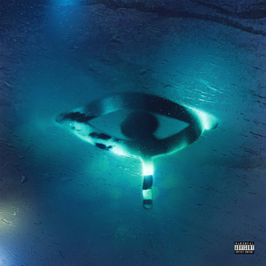 dsm最残忍boss玩法介绍最新章节
