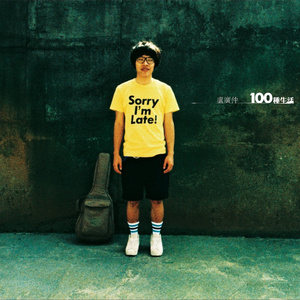 dsm最残忍boss玩法介绍最新章节
