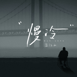 dsm最残忍boss玩法介绍最新章节
