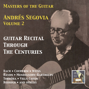 dsm最残忍boss玩法介绍最新章节
