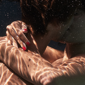 dsm最残忍boss玩法介绍最新章节
