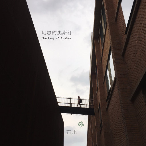 dsm最残忍boss玩法介绍最新章节
